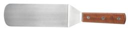 Product thumb gallery 2983933
