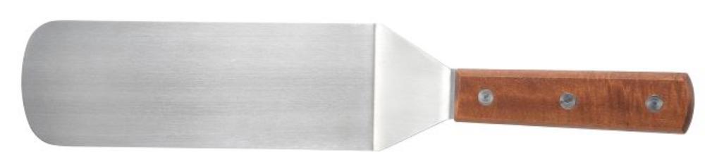 Product gallery 2983933