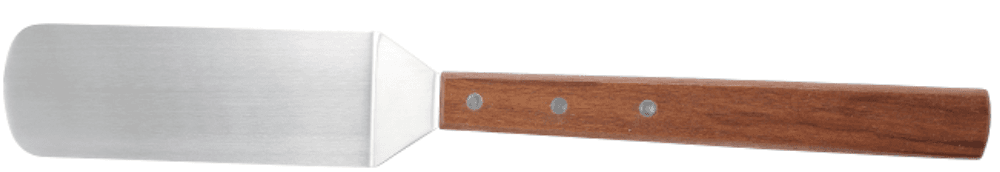 Product gallery 2983936