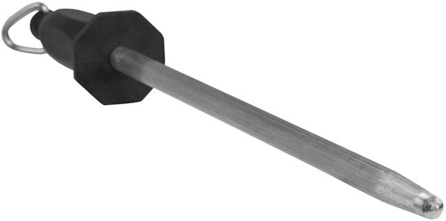 Product gallery 1797775