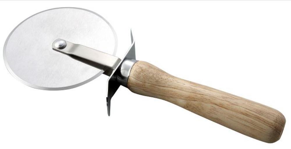 Product gallery 2983942