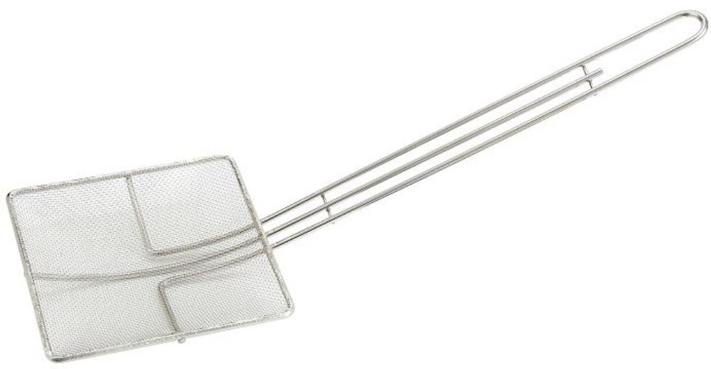 Product gallery 2983948