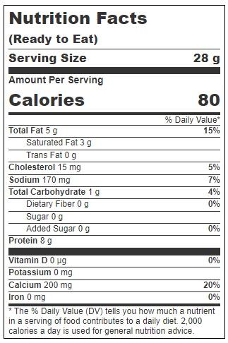 Product gallery 3357457