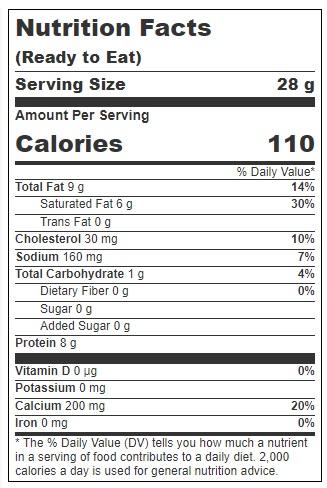 Product gallery 526178356