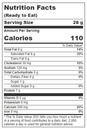 Product gallery 462170255