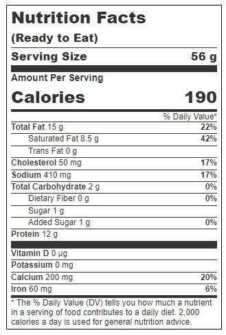 Product gallery 3357619