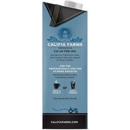 Product thumb gallery 3558443