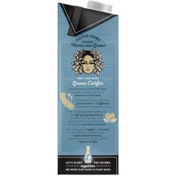 Product thumb gallery 3558446