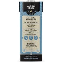 Product thumb gallery 3558449