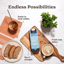 Product thumb gallery 3558455