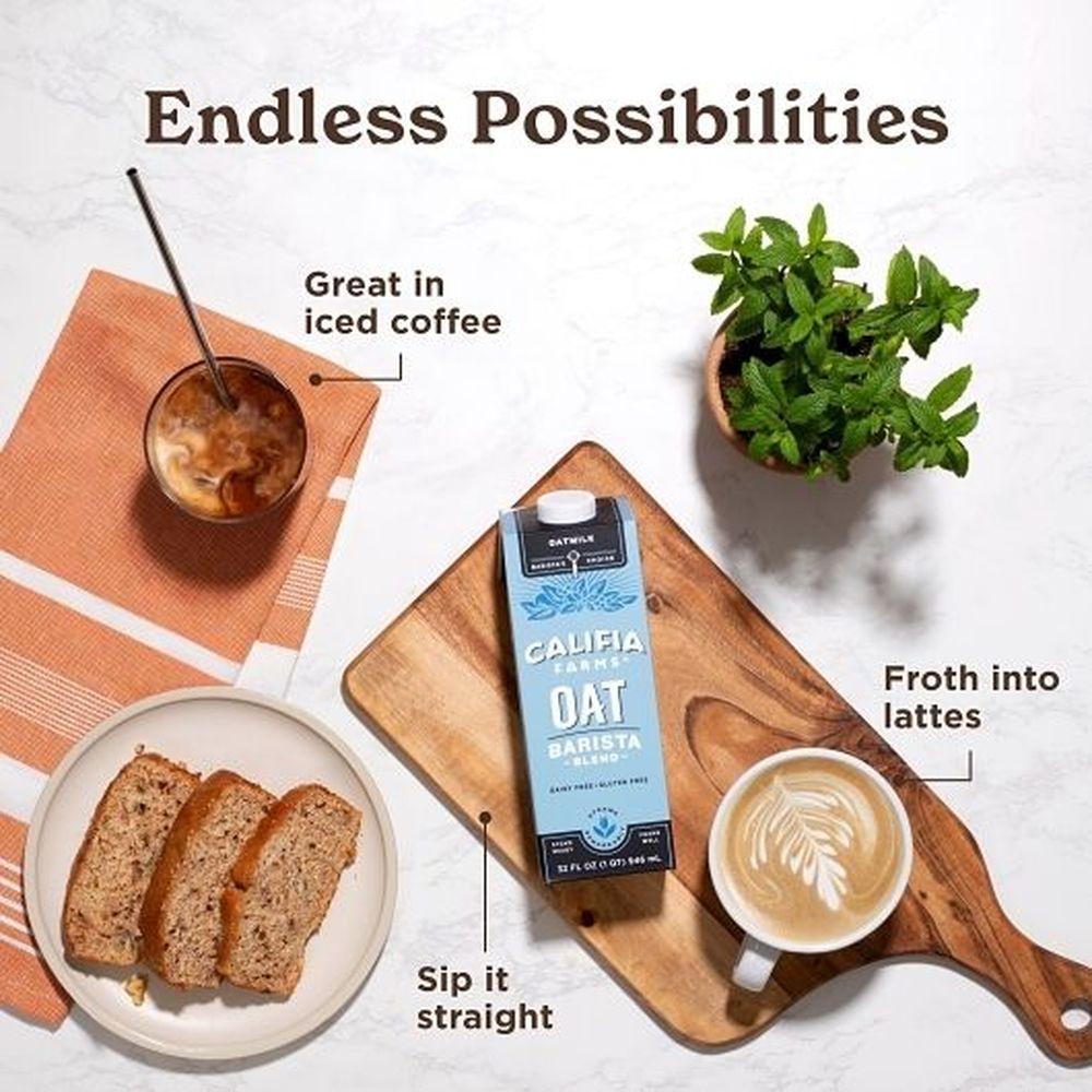 Product gallery 3558455