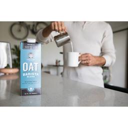 Product thumb gallery 3558461