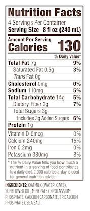 Product thumb gallery 3558470