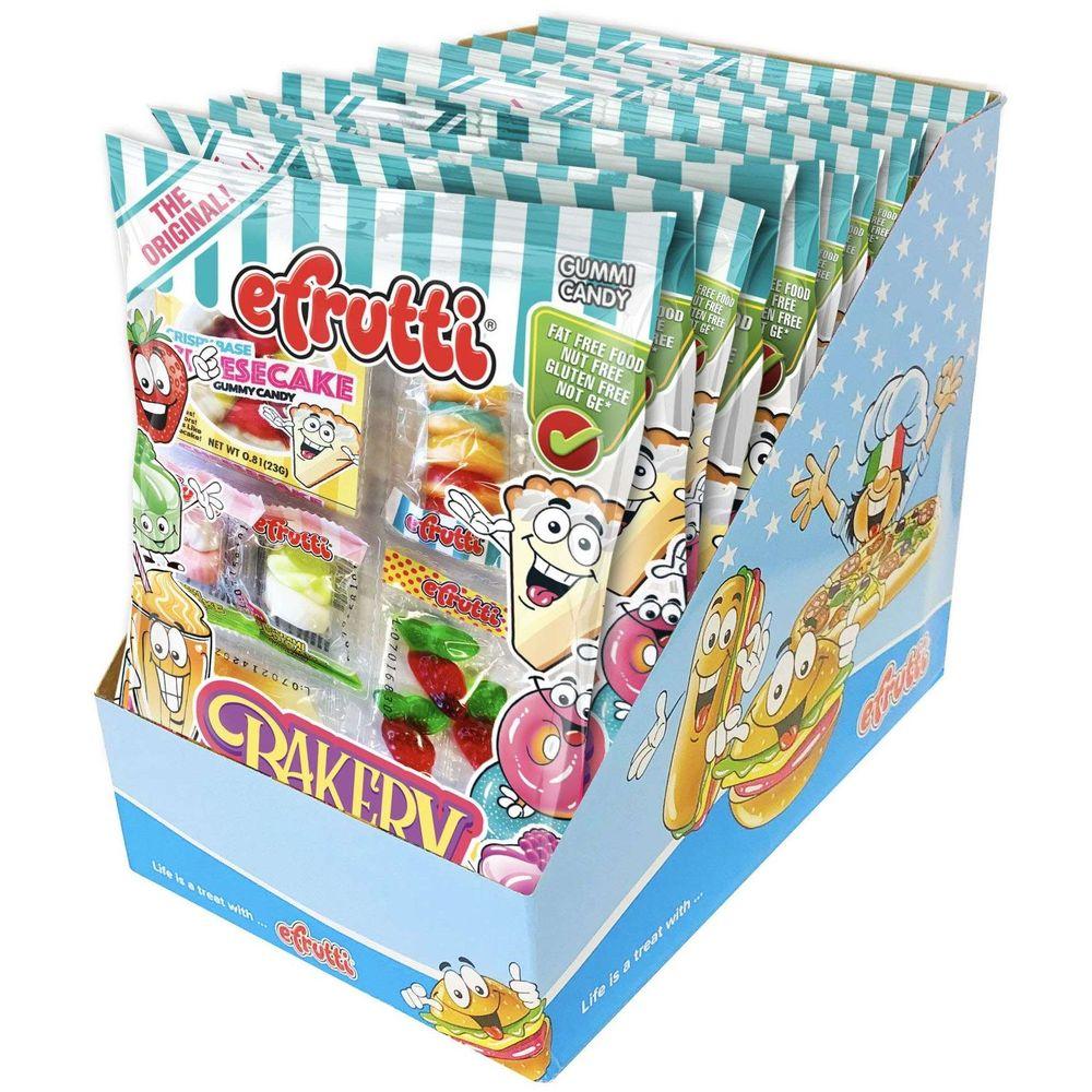 Product gallery 2436350