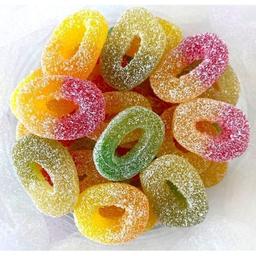 Product thumb gallery 3712238