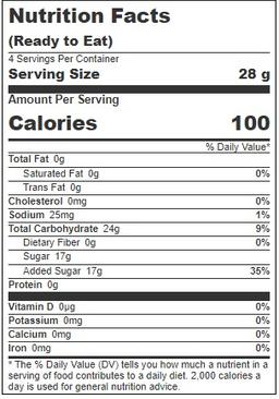 Product thumb gallery 3712241