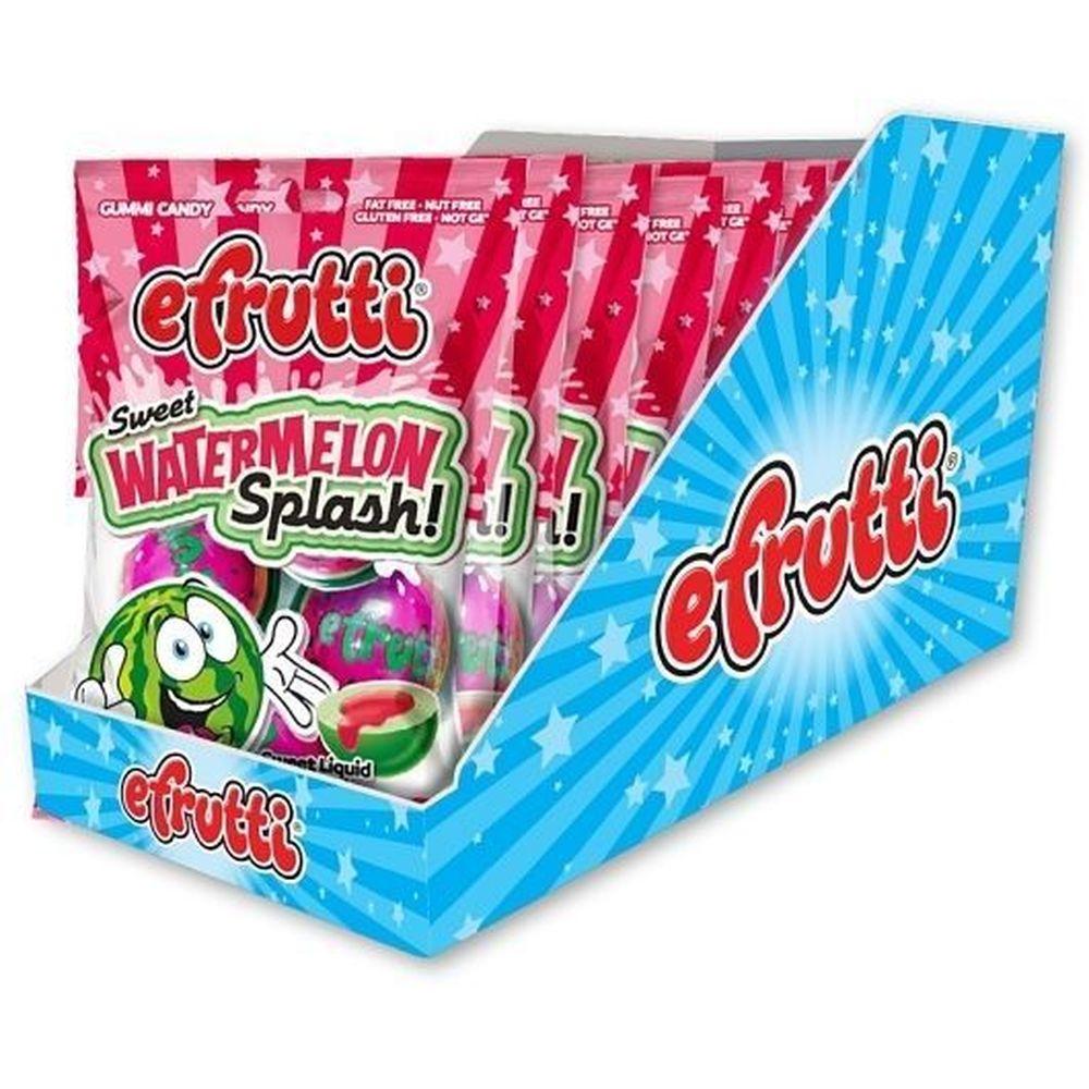 Product gallery 3701164