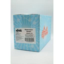 Product thumb gallery 3701167