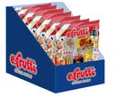 Efrutti Gummy Candy - Movie Bag, 2.7 Ounce -- 12 per case