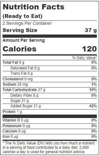 Product gallery 2767976