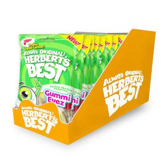 Product gallery 2767979