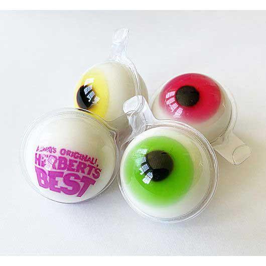 Product gallery 2767982