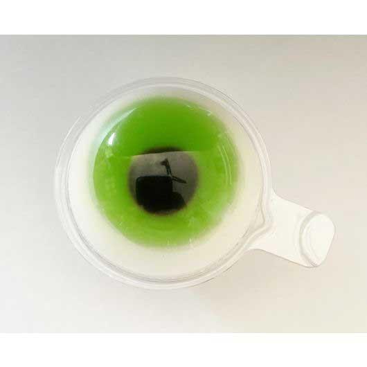 Product gallery 2767985