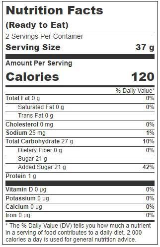 Product gallery 2767991