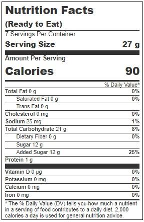 Product gallery 3609137