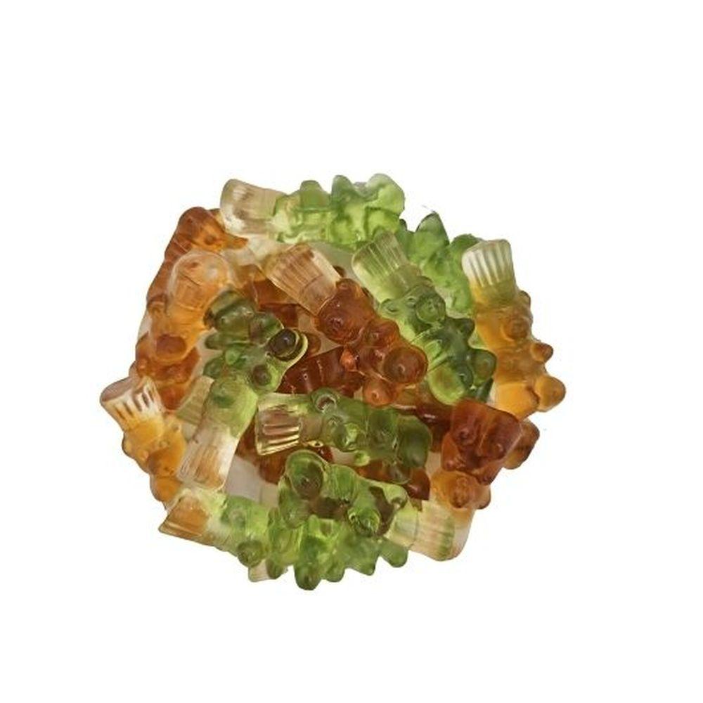 Product gallery 3855440