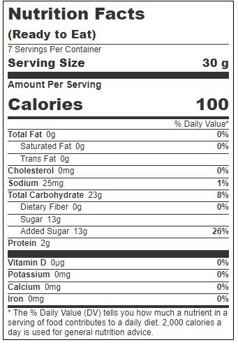 Product gallery 3855443