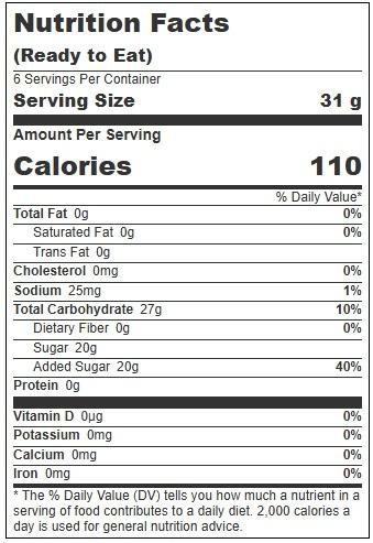 Product gallery 4448612