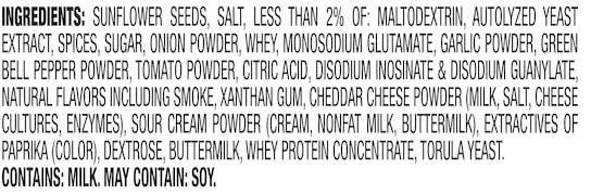 Product gallery 749548496