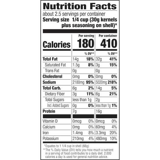 Product gallery 639767968