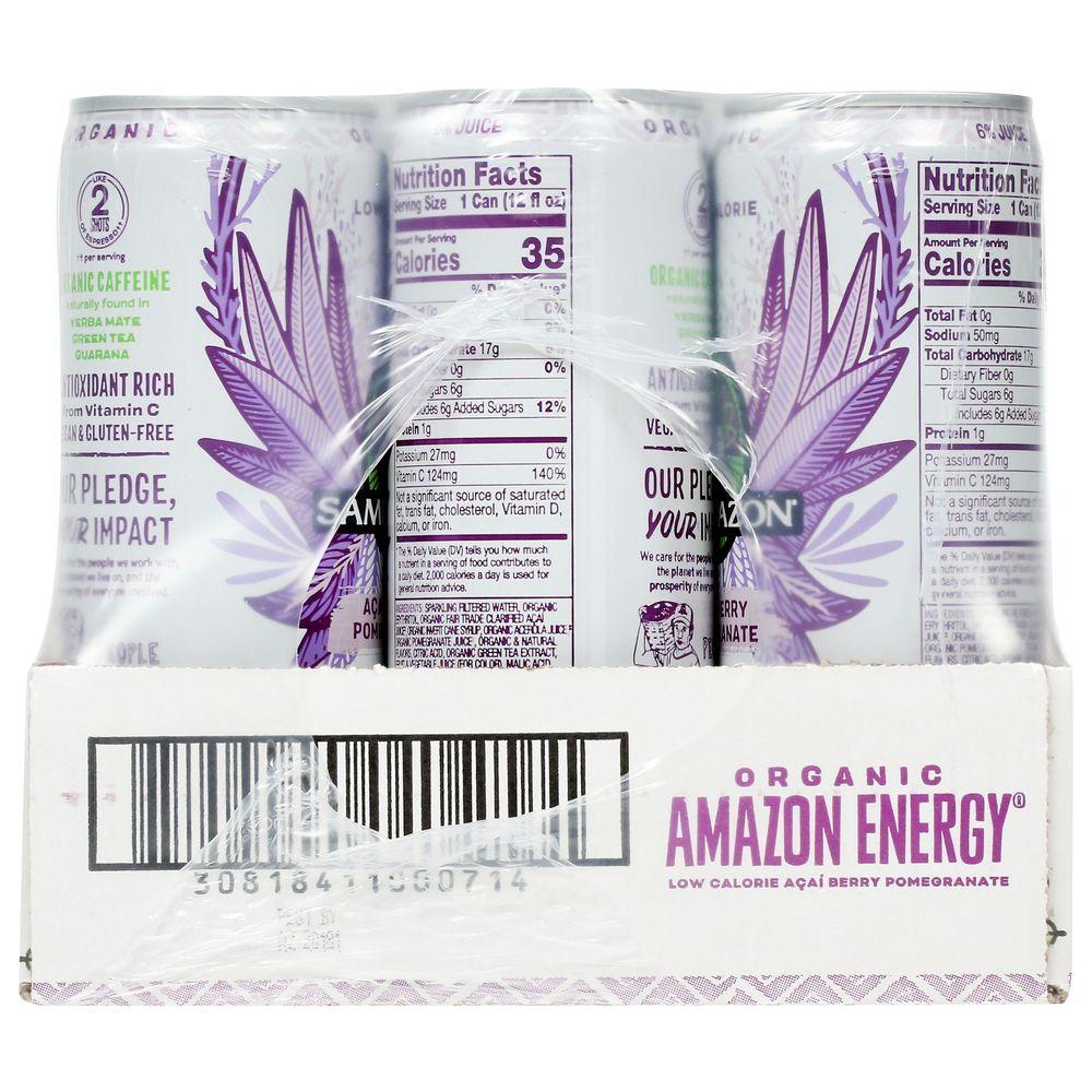 Product gallery 100722754