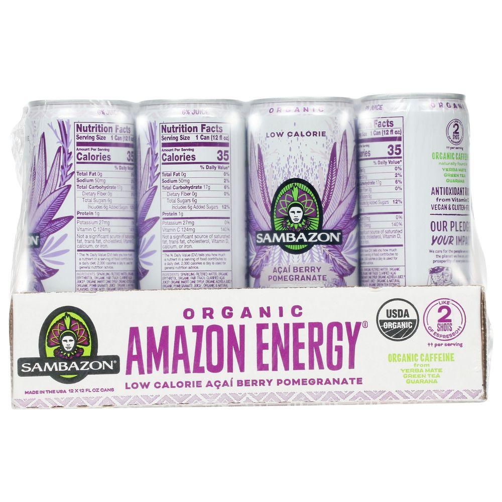 Product gallery 226057263