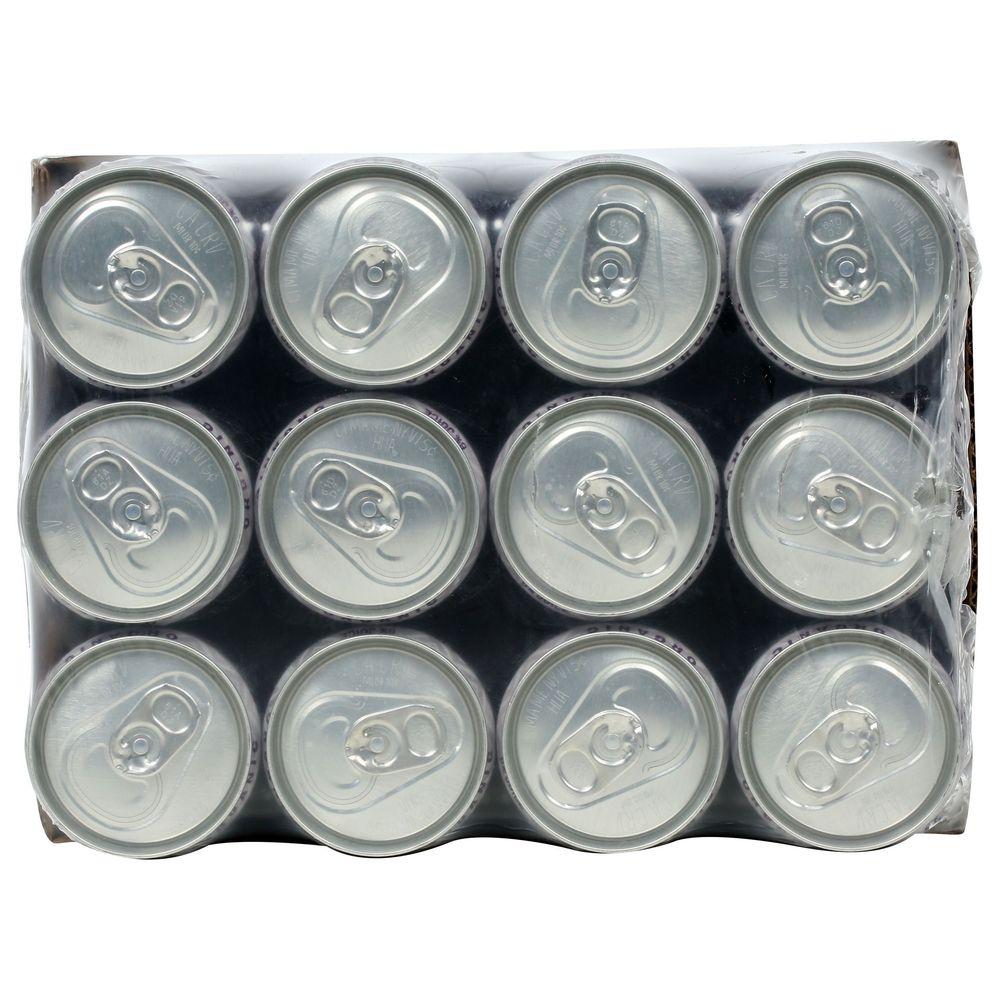 Product gallery 491490678