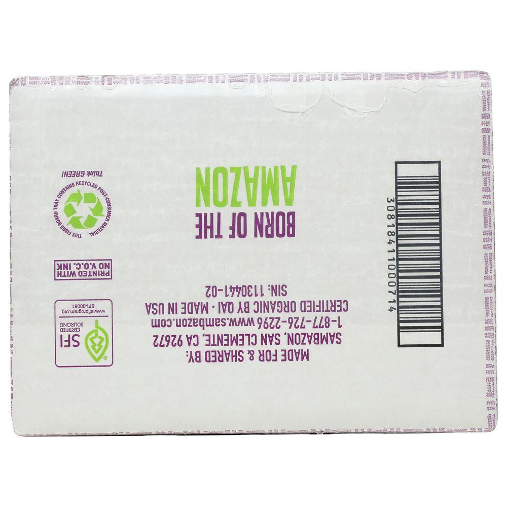 Product gallery 854266196