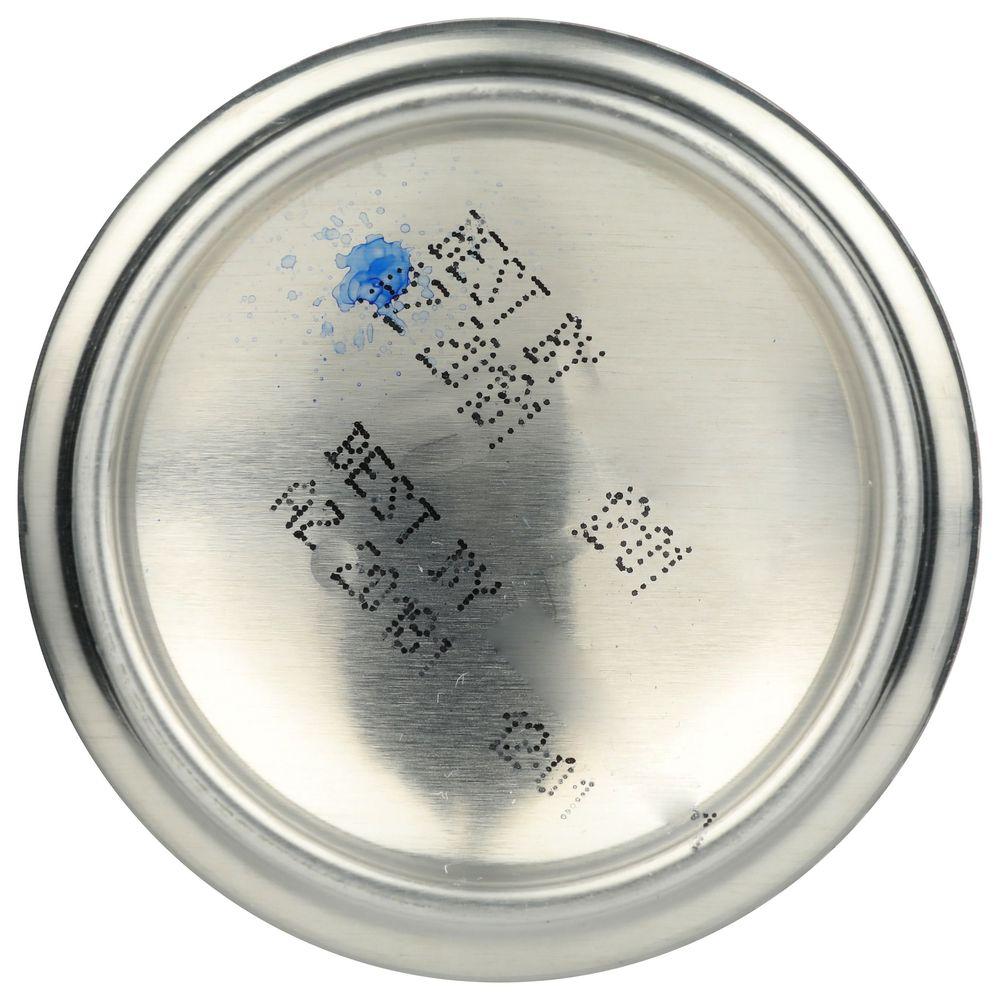 Product gallery 598766181