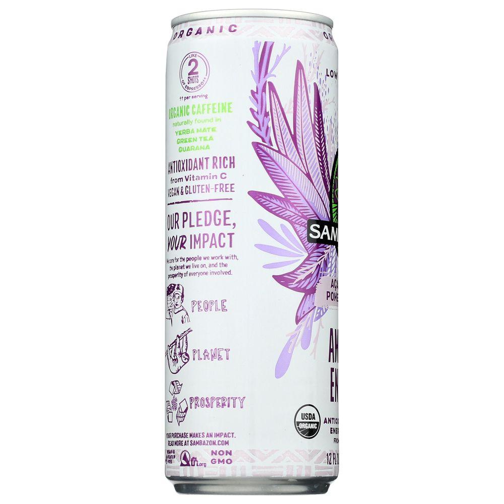 Product gallery 467989290