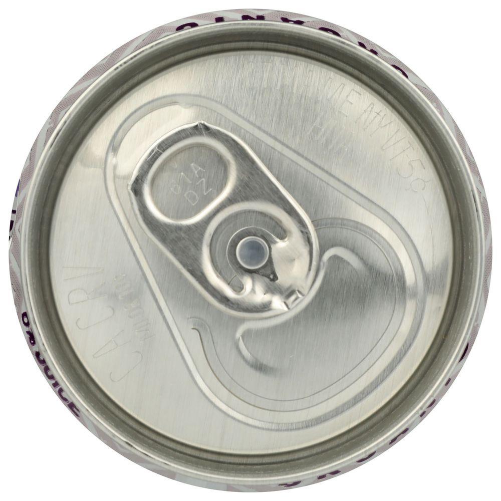 Product gallery 305239556