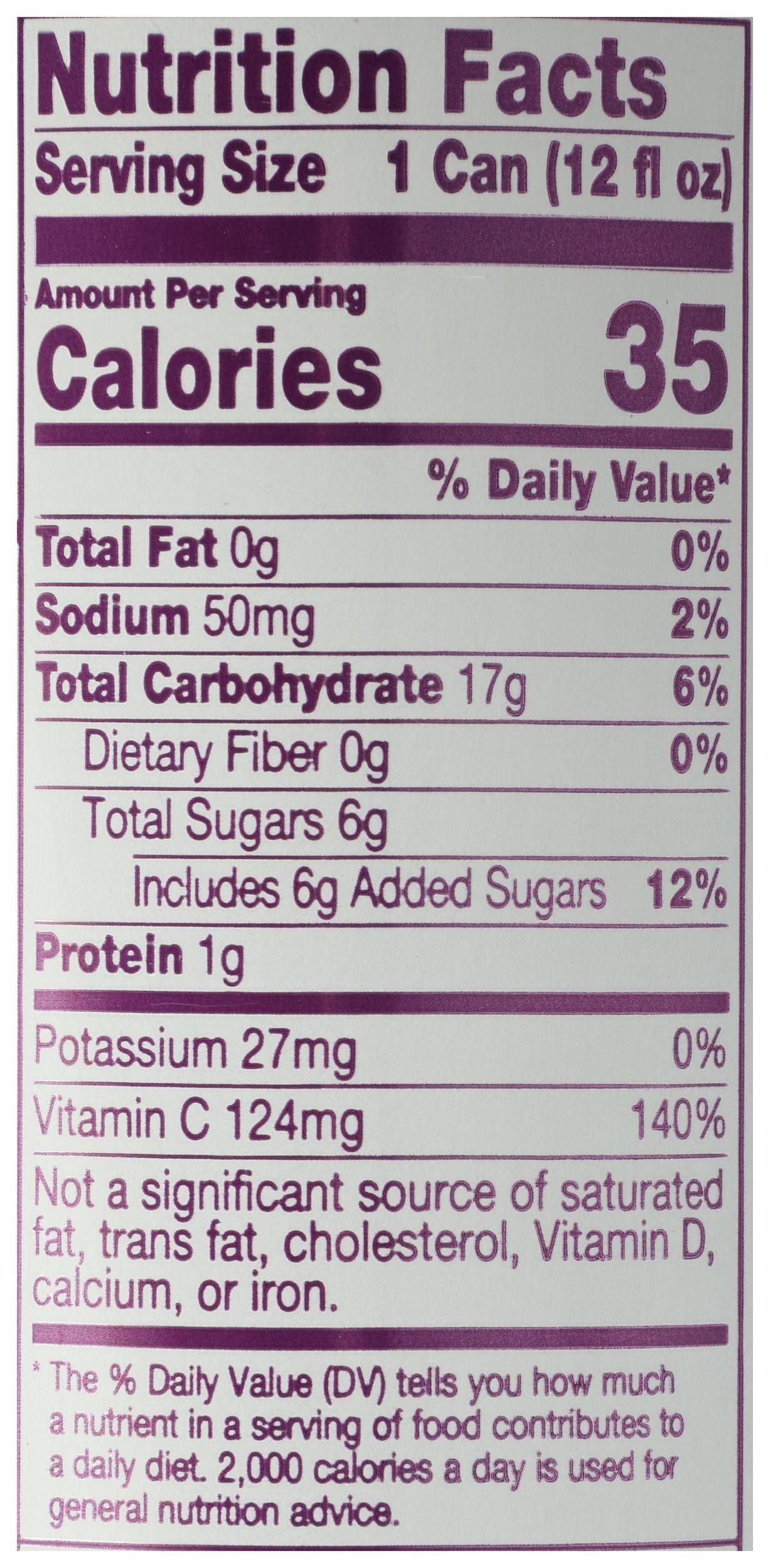 Product gallery 132285180