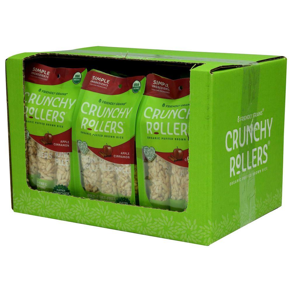 Product gallery 4626808