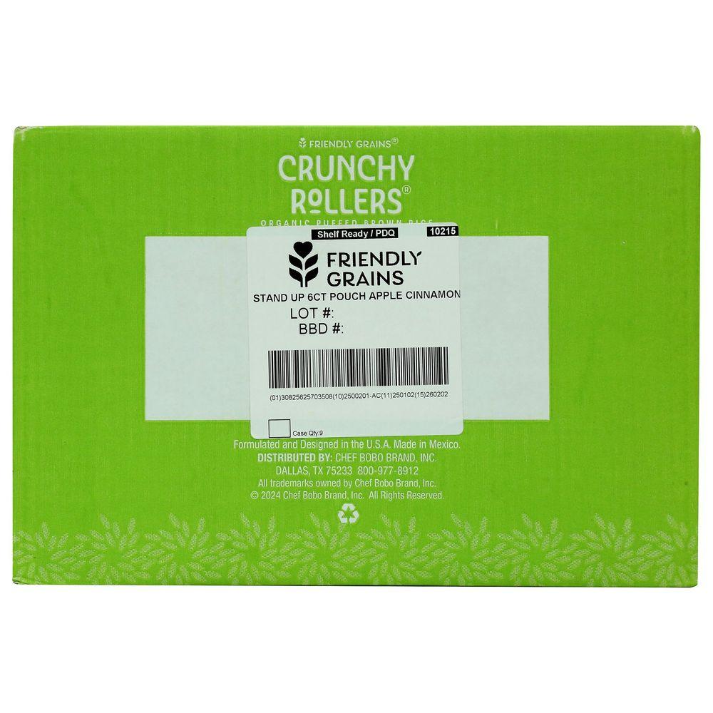 Product gallery 4626811