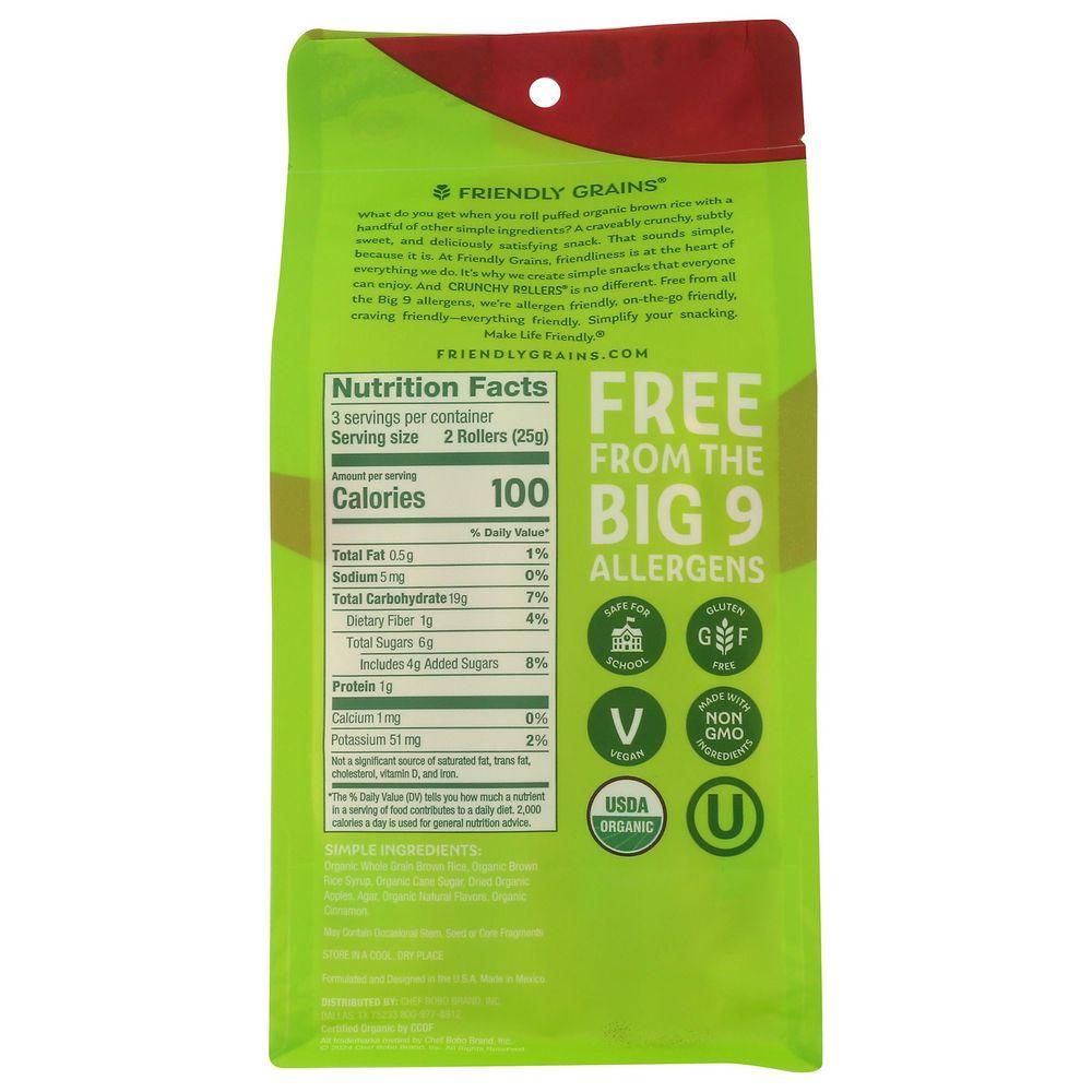 Product gallery 4626784