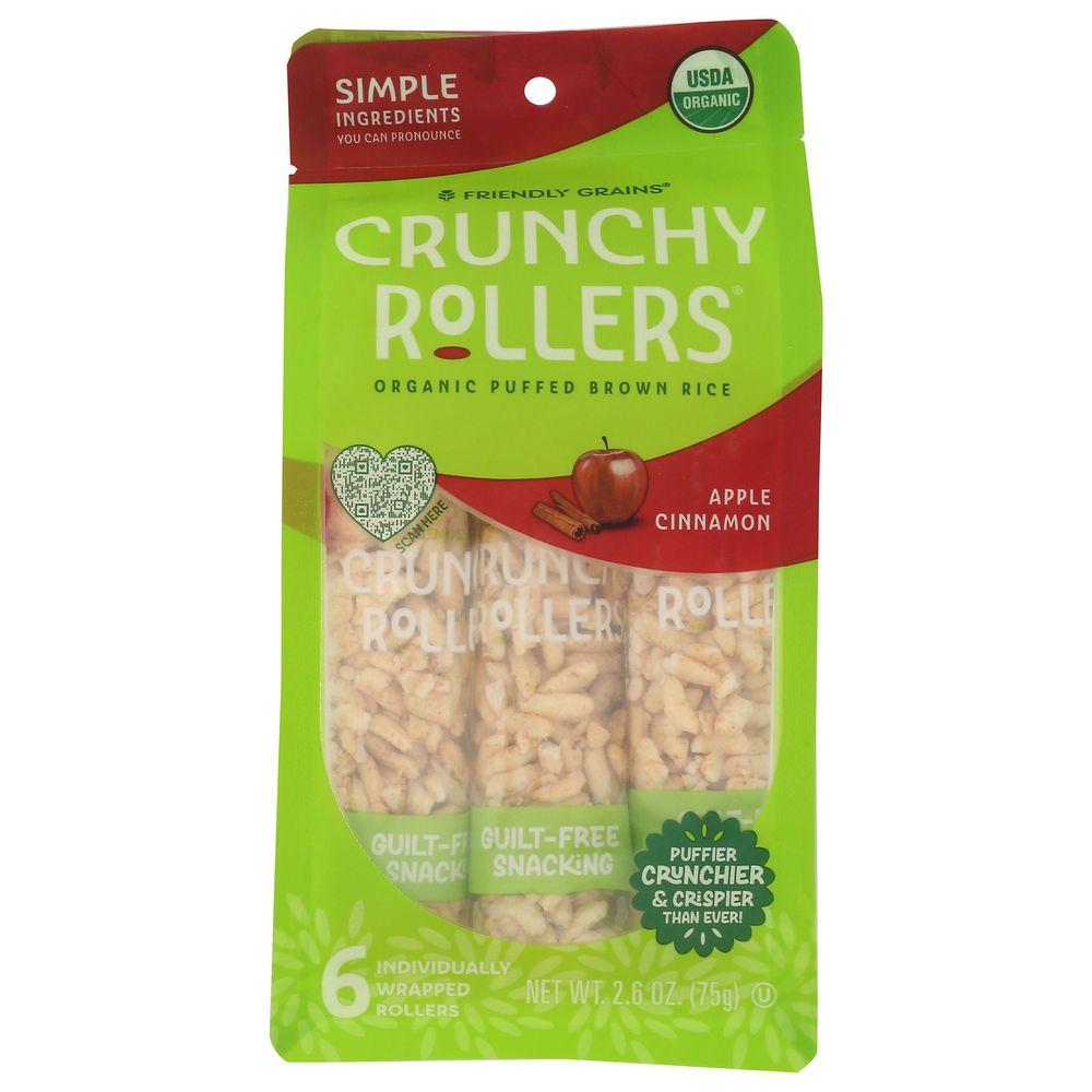 Product gallery 4626790