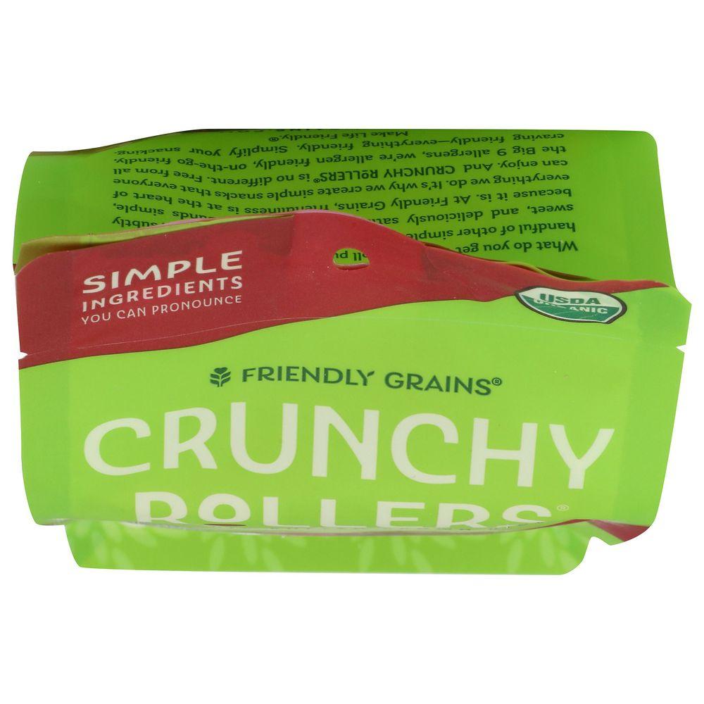 Product gallery 4626799