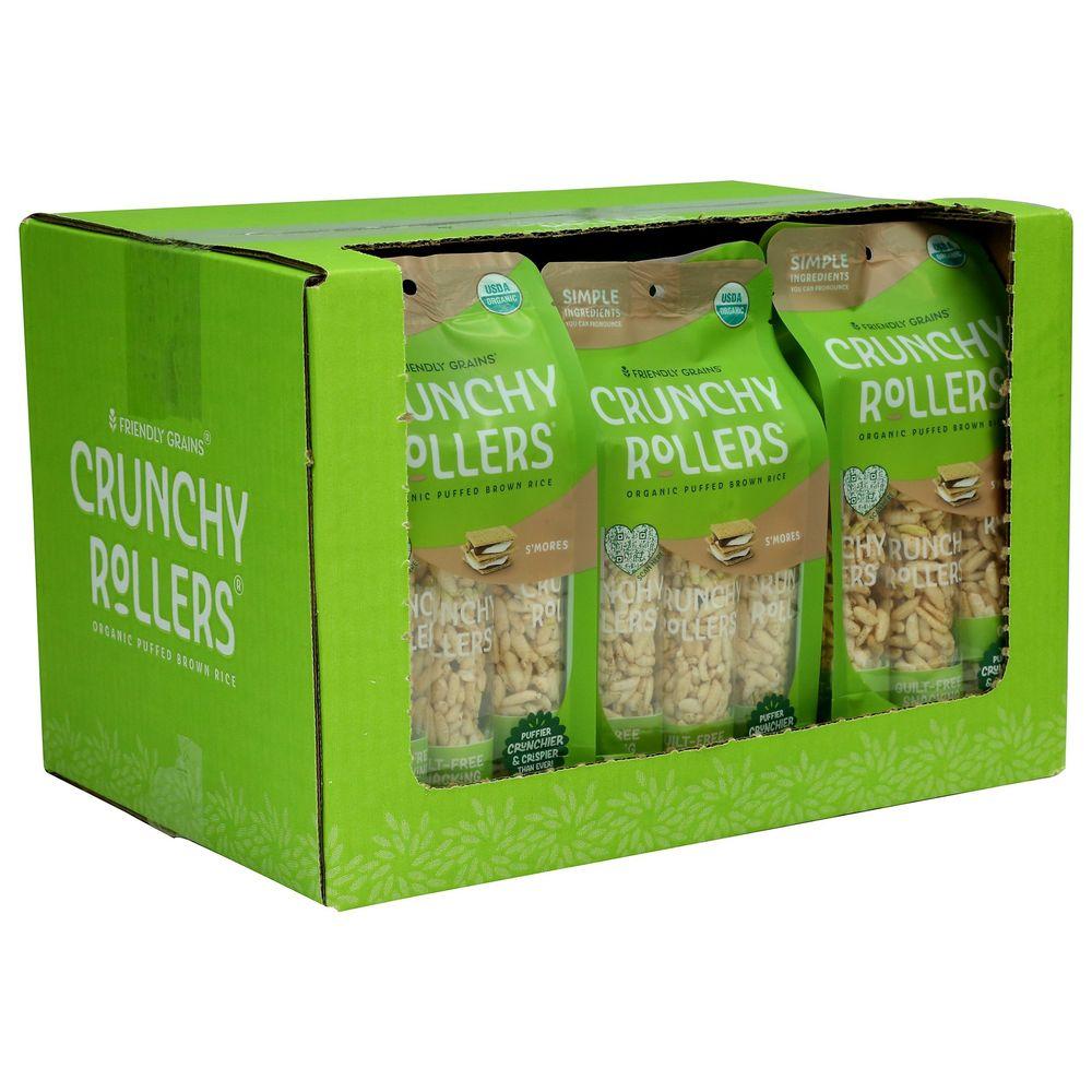 Product gallery 4626850