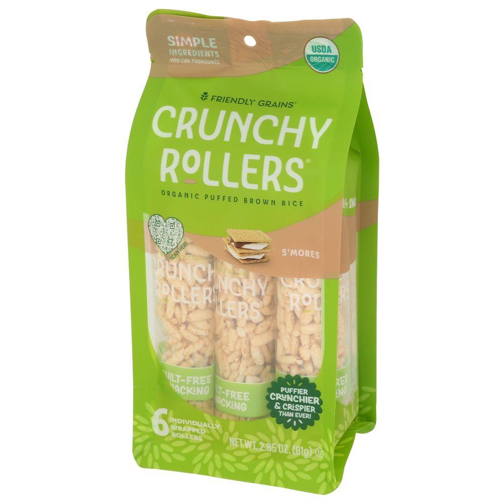 Product gallery 4626826