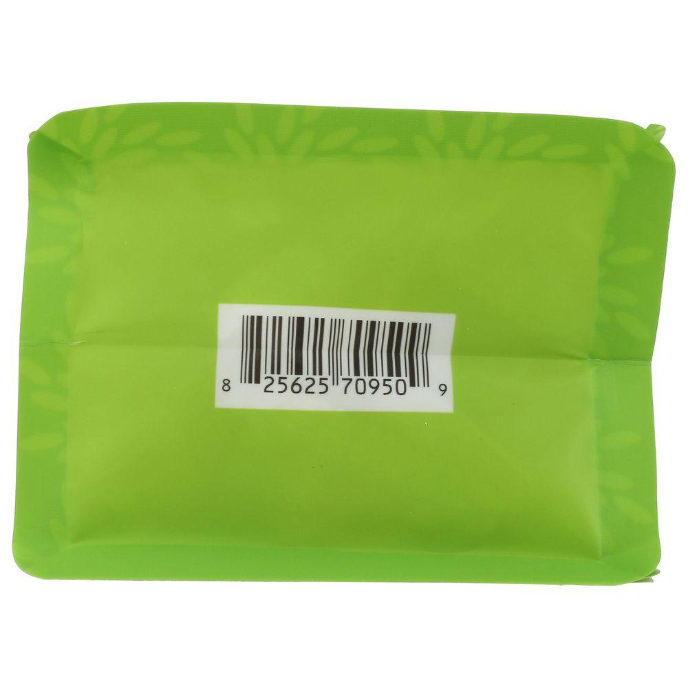 Product gallery 4626832